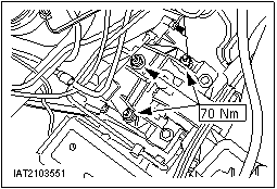 T2103551